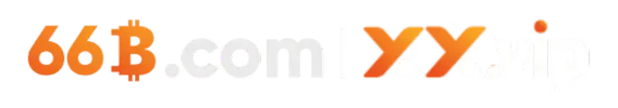 66biz com